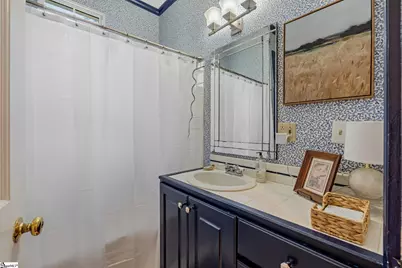 358 Mills Avenue, Spartanburg, SC 29302 - Photo 24