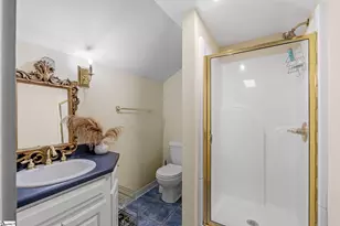 358 Mills Ave, Spartanburg, SC 29302 - Photo 28