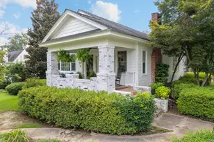 358 Mills Ave, Spartanburg, SC 29302 - Photo 36