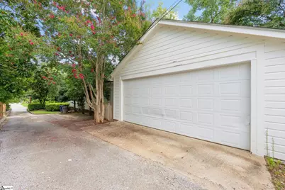 358 Mills Avenue, Spartanburg, SC 29302 - Photo 34