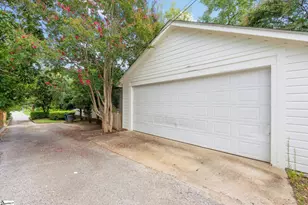 358 Mills Ave, Spartanburg, SC 29302 - Photo 34