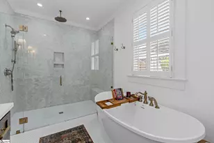358 Mills Ave, Spartanburg, SC 29302 - Photo 22