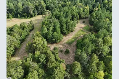 335 Old Ferry Road, Union, SC 29379 - Photo 12