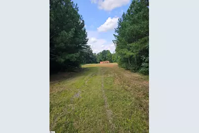 335 Old Ferry Road, Union, SC 29379 - Photo 1