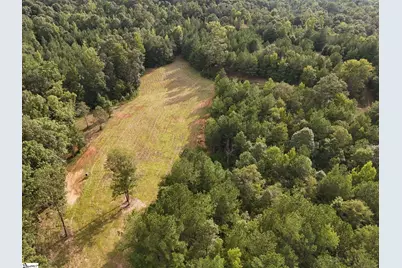 335 Old Ferry Road, Union, SC 29379 - Photo 14