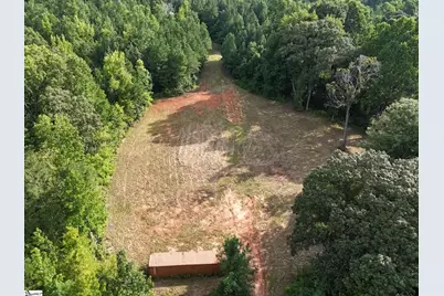 335 Old Ferry Road, Union, SC 29379 - Photo 10