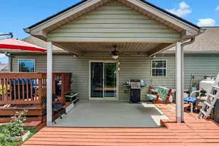 326 Gleaner Dr, Inman, SC 29349 - Photo 44