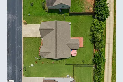 326 Gleaner Drive, Inman, SC 29349 - Photo 42