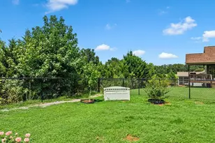 326 Gleaner Dr, Inman, SC 29349 - Photo 40