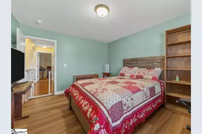 326 Gleaner Drive, Inman, SC 29349 - Photo 30