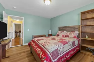 326 Gleaner Dr, Inman, SC 29349 - Photo 30