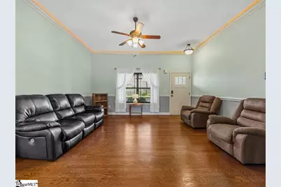 326 Gleaner Drive, Inman, SC 29349 - Photo 10