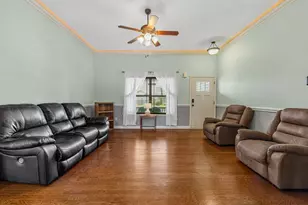 326 Gleaner Dr, Inman, SC 29349 - Photo 10