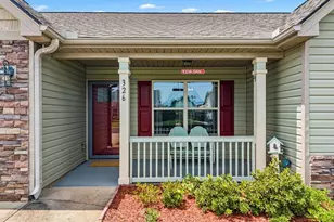 326 Gleaner Dr, Inman, SC 29349 - Photo 6