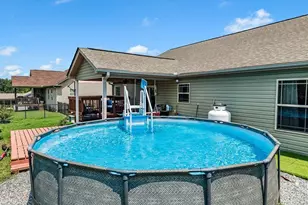 326 Gleaner Dr, Inman, SC 29349 - Photo 42