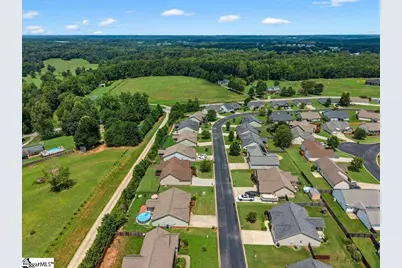 326 Gleaner Drive, Inman, SC 29349 - Photo 46