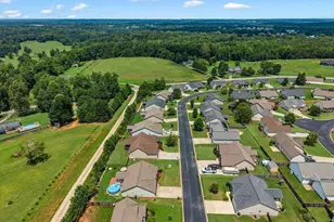 326 Gleaner Dr, Inman, SC 29349 - Photo 46