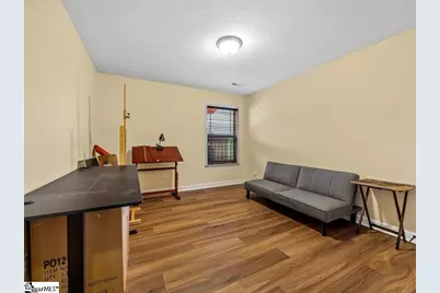 326 Gleaner Drive, Inman, SC 29349 - Photo 24