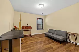 326 Gleaner Dr, Inman, SC 29349 - Photo 24