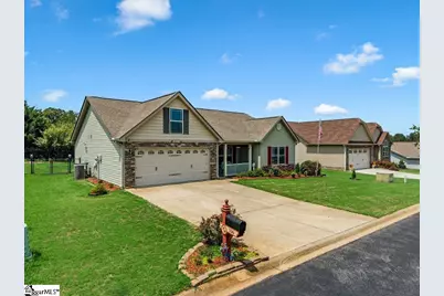 326 Gleaner Drive, Inman, SC 29349 - Photo 4