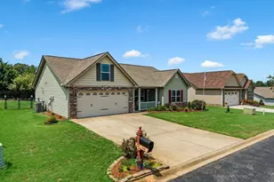 326 Gleaner Dr, Inman, SC 29349 - Photo 4