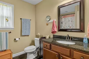 326 Gleaner Dr, Inman, SC 29349 - Photo 26