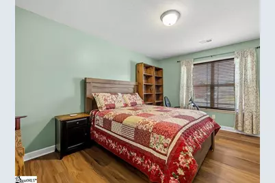 326 Gleaner Drive, Inman, SC 29349 - Photo 28