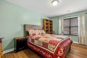 326 Gleaner Dr, Inman, SC 29349 - Photo 28