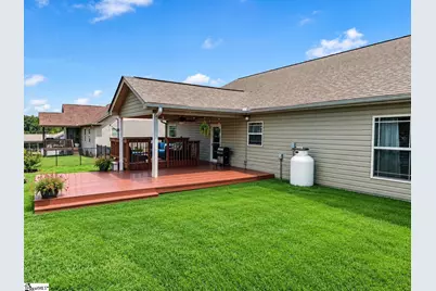326 Gleaner Drive, Inman, SC 29349 - Photo 38