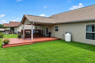 326 Gleaner Dr, Inman, SC 29349 - Photo 38