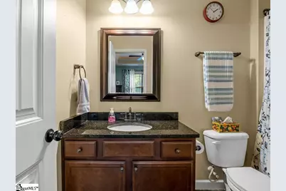 326 Gleaner Drive, Inman, SC 29349 - Photo 22