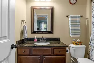 326 Gleaner Dr, Inman, SC 29349 - Photo 22