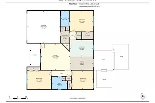 326 Gleaner Dr, Inman, SC 29349 - Photo 48