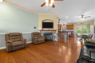 326 Gleaner Dr, Inman, SC 29349 - Photo 8