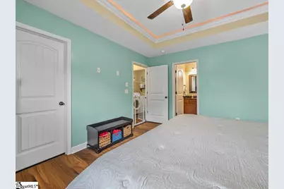 326 Gleaner Drive, Inman, SC 29349 - Photo 20