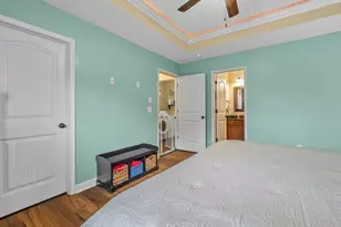 326 Gleaner Dr, Inman, SC 29349 - Photo 20