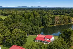 959 Turkey Farm Rd, Chesnee, SC 29323 - Photo 4