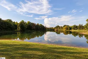 959 Turkey Farm Rd, Chesnee, SC 29323 - Photo 6