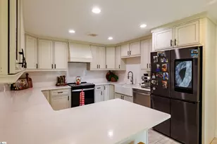 959 Turkey Farm Rd, Chesnee, SC 29323 - Photo 20