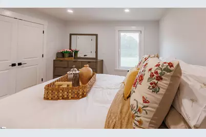 959 Turkey Farm Road, Chesnee, SC 29323 - Photo 30