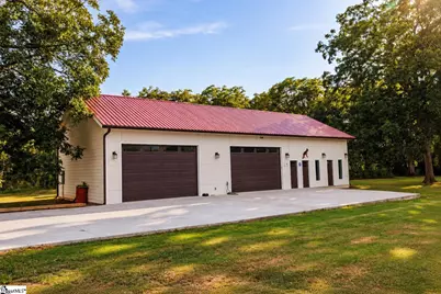 959 Turkey Farm Road, Chesnee, SC 29323 - Photo 12