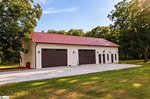 959 Turkey Farm Rd, Chesnee, SC 29323 - Photo 12