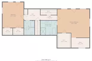 959 Turkey Farm Rd, Chesnee, SC 29323 - Photo 44