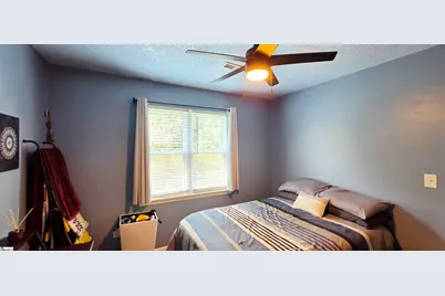 658 Maple Drive, Greer, SC 29651 - Photo 22