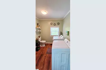 658 Maple Drive, Greer, SC 29651 - Photo 28