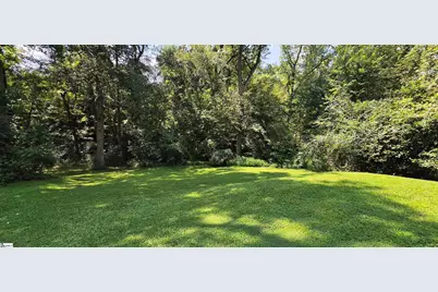658 Maple Drive, Greer, SC 29651 - Photo 38