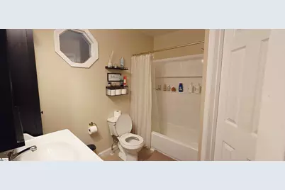 658 Maple Drive, Greer, SC 29651 - Photo 26