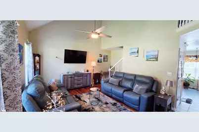 658 Maple Drive, Greer, SC 29651 - Photo 10