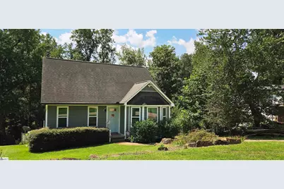 658 Maple Drive, Greer, SC 29651 - Photo 1
