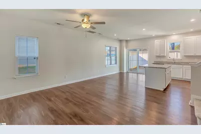 131 Marthawood Lane, Greer, SC 29650 - Photo 6